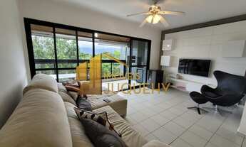 Imagem 5: APARTAMENTO RESIDENCIAL em BERTIOGA - SP, RIVIERA