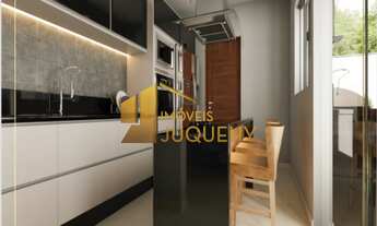 Imagem 3: CASA DE CONDOMINIO TEMPORADA em São Sebastião - SP, Maresias