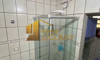 Imagem 7: CASA RESIDENCIAL em SÃO SEBASTIÃO - SP, JUQUEHY