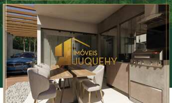 Imagem 4: CASA DE CONDOMINIO TEMPORADA em São Sebastião - SP, Maresias