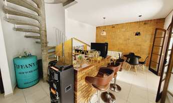 Imagem 6: Casa RESIDENCIAL em São Sebastião - SP, Juquehy