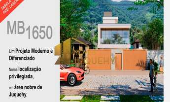 Imagem: CASA DE CONDOMINIO RESIDENCIAL em SÃO SEBASTIÃO