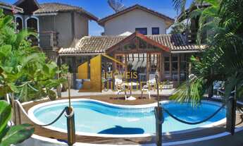 Imagem: CASA COMERCIAL em São Sebastião - SP