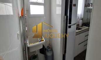 Imagem 6: Apartamento RESIDENCIAL em São Sebastião - SP, Juquehy