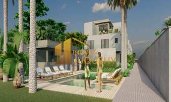 Imagem 3: CASA DE CONDOMINIO RESIDENCIAL em SÃO SEBASTIÃO - SP, JUQUEHY