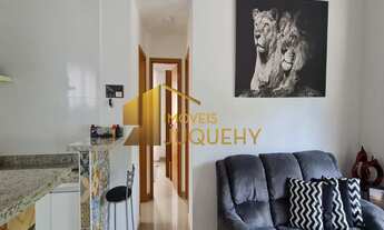 Imagem 2: Apartamento RESIDENCIAL em São Sebastião - SP, Juquehy