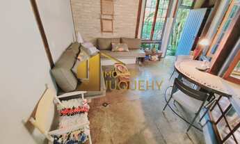 Imagem 3: CASA RESIDENCIAL em São Sebastião - SP, Juquehy