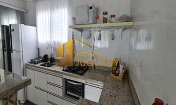 Imagem 5: Apartamento RESIDENCIAL em São Sebastião - SP, Juquehy