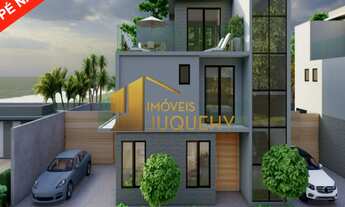 Imagem 2: CASA DE CONDOMINIO RESIDENCIAL em SÃO SEBASTIÃO - SP, JUQUEHY