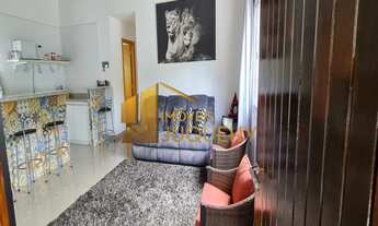 Imagem 3: Apartamento RESIDENCIAL em São Sebastião - SP, Juquehy