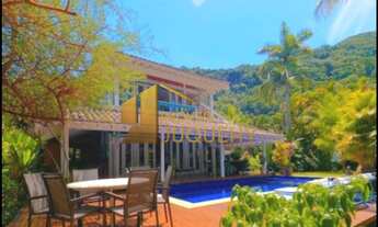 Imagem 3: CASA DE CONDOMINIO RESIDENCIAL em SÃO SEBASTIÃO - SP, TOQUE-TOQUE PEQUENO