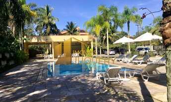 Imagem: CASA DE CONDOMINIO TEMPORADA em São Sebastião