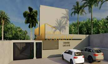 Imagem 5: CASA DE CONDOMINIO RESIDENCIAL em SÃO SEBASTIÃO - SP, JUQUEHY