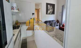 Imagem 4: Apartamento RESIDENCIAL em São Sebastião - SP, Juquehy