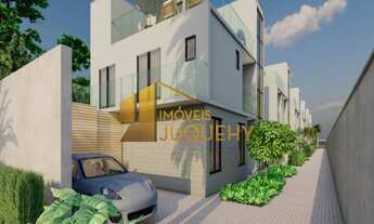 Imagem 4: CASA DE CONDOMINIO RESIDENCIAL em SÃO SEBASTIÃO - SP, JUQUEHY