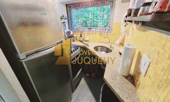 Imagem 4: CASA RESIDENCIAL em São Sebastião - SP, Juquehy