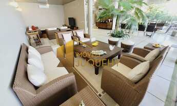 Imagem 5: CASA RESIDENCIAL em São Sebastião - SP, Praia de Juquehy