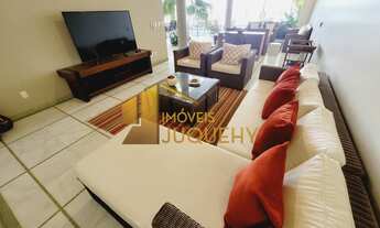 Imagem 4: CASA RESIDENCIAL em São Sebastião - SP, Praia de Juquehy