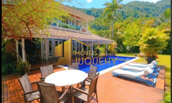 Imagem 6: CASA DE CONDOMINIO RESIDENCIAL em SÃO SEBASTIÃO - SP, TOQUE-TOQUE PEQUENO