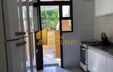 Imagem 7: CASA DE CONDOMINIO TEMPORADA em São Sebastião - SP, juquehy