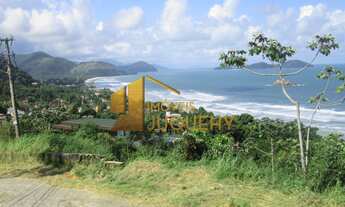 Imagem: TERRENO RESIDENCIAL em SÃO SEBASTIÃO