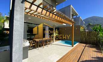 Imagem: CASA DE CONDOMINIO RESIDENCIAL em SAO SEBASTIAO