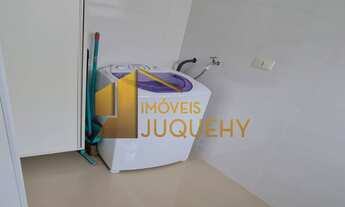 Imagem 7: Apartamento RESIDENCIAL em São Sebastião - SP, Juquehy