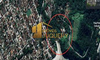 Imagem: Terreno em Juquehy - Oportunidade