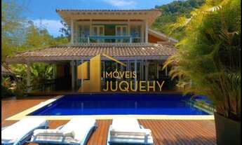 Imagem 5: CASA DE CONDOMINIO RESIDENCIAL em SÃO SEBASTIÃO - SP, TOQUE-TOQUE PEQUENO