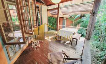 Imagem 6: CASA RESIDENCIAL em São Sebastião - SP, Juquehy