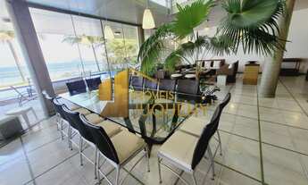 Imagem 6: CASA RESIDENCIAL em São Sebastião - SP, Praia de Juquehy