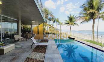 Imagem: CASA RESIDENCIAL em São Sebastião - SP