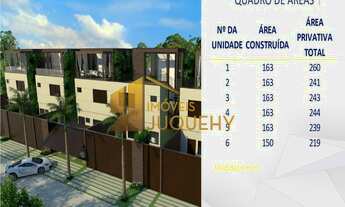 Imagem 6: CASA DE CONDOMINIO RESIDENCIAL em SÃO SEBASTIÃO - SP, JUQUEHY