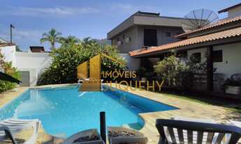 Imagem 3: CASA RESIDENCIAL em SAO SEBASTIÃO - SP, JUQUEHY