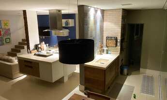 Imagem 4: CASA RESIDENCIAL em São Sebastião - SP, Juquehy