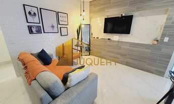 Imagem 4: Casa de condomínio - Juquehy