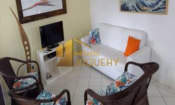 Imagem 3: CASA DE CONDOMINIO RESIDENCIAL em são Sebastiao - SP, juquehy