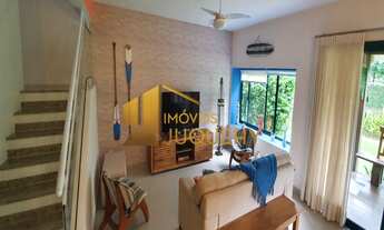 Imagem: Oportunidade de casa para morar na praia