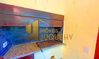 Imagem 6: CASA DE CONDOMINIO RESIDENCIAL em São Sebastião - SP, Maresias