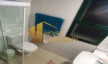 Imagem 6: Oportunidade de casa para morar na praia