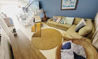 Imagem 7: Casa de Temporada em Juquehy