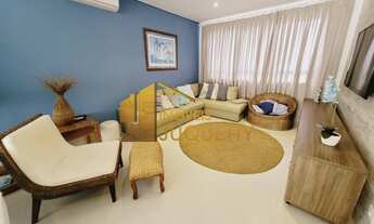 Imagem 5: Casa de Temporada em Juquehy