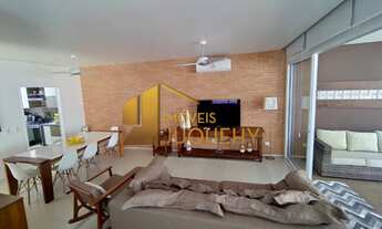 Imagem 4: Casa De Condominio RESIDENCIAL em SÃO SEBASTIÃO - SP, JUQUEHY