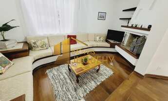 Imagem 5: CASA RESIDENCIAL em SÃO SEBASTIÃO - SP, BAREQUEÇABA