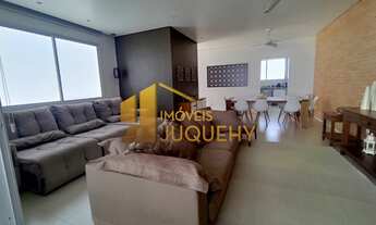 Imagem 5: Casa De Condominio RESIDENCIAL em SÃO SEBASTIÃO - SP, JUQUEHY