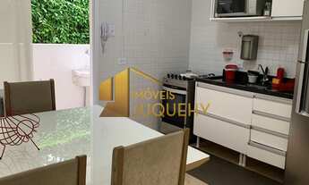 Imagem 4: CASA DE CONDOMINIO RESIDENCIAL em SÃO SEBASTIÃO - SP, JUQUEHY