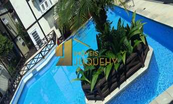 Imagem: CASA DE CONDOMINIO RESIDENCIAL em são Sebastiao