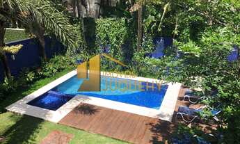 Imagem: CASA COMERCIAL em SAO SEBASTIÃO - SP, JUQUEHY