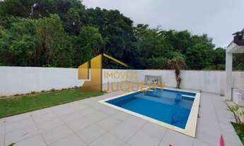 Imagem: CASA RESIDENCIAL em SÃO SEBASTIÃO - SP