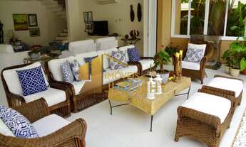 Imagem 4: CASA TEMPORADA em SÃO SEBASTIÃO - SP, JUQUEHY